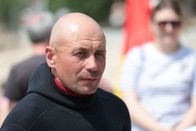 Олександр Туманов
