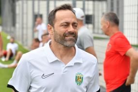 Франсіско Фернандес