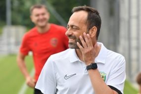 Франсіско Фернандес