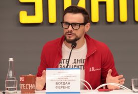 Bogdan Ferens