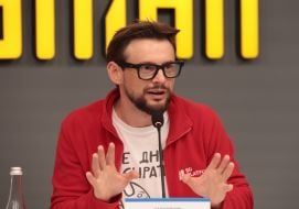 Bogdan Ferens