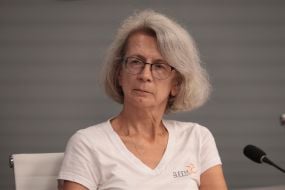 Olga Pylyankevych