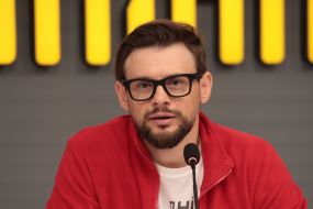 Bogdan Ferens