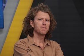 Fulco Treffers