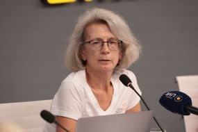 Olga Pylyankevych