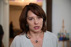 Marina Honda