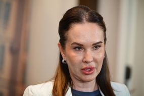 Iryna Mudra