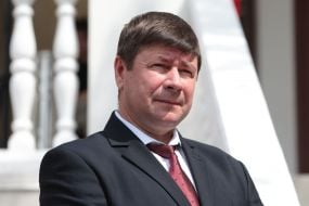 Krzysztof Kava