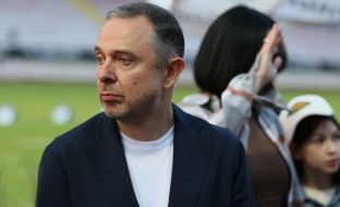 Вадим Гутцайт
