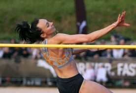 Iryna Gerashchenko