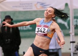 Iryna Gerashchenko