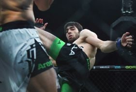 Bashyr Mustafayev