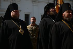 Military