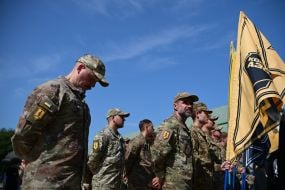 Military