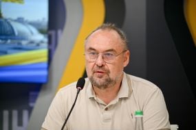 Vyacheslav Potapenko