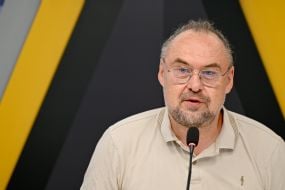 Vyacheslav Potapenko