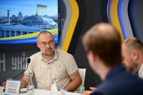 Vyacheslav Potapenko