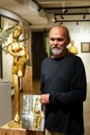 Oleksandr Sukholit