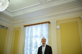 Владислав Власюк