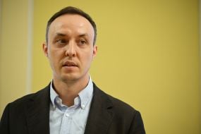 Владислав Власюк