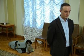 Владислав Власюк