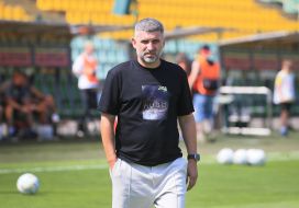 Сергей Шищенко