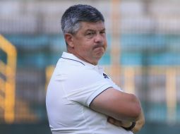 Виталий Пономарев