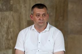 Andriy Atamanchuk