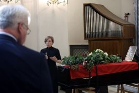 Ирина Верещук