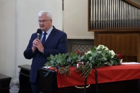 Андрей Сибига