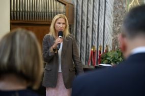 Елена Кондратюк