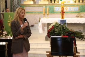 Елена Кондратюк