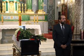 Петр Лукасевич