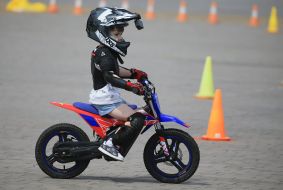 6-year-old Vlad Volkov