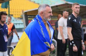 Сергей Шищенко