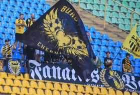 Fans