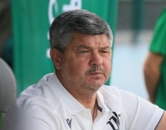 Виталий Пономарев