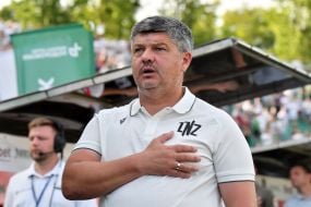 Виталий Пономарев