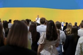 Тарас Тополя