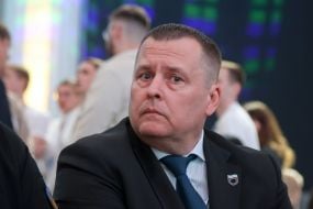 Борис Филатов