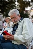 Андрій Куликов
