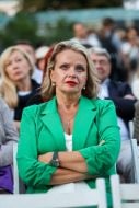 Ірма Вітовська