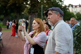 Віталій Капранов