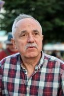 Анатолій Криволап