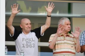 Ihor Kulchytskyi