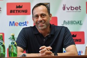 Fransisko Fernandes