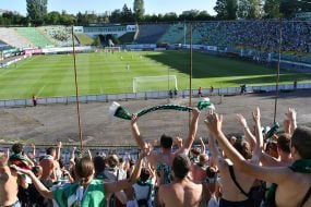Fans