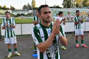 FC Karpaty (Lviv)