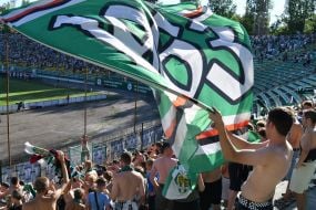 Fans