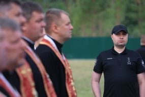 Кирило Буданов